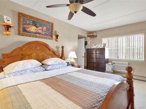 158 Beach 61st Street, Arverne NY 11692