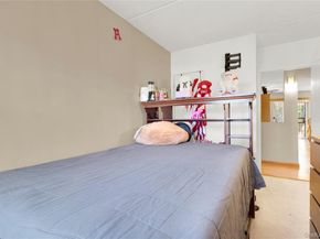 158 Beach 61st Street, Arverne NY 11692