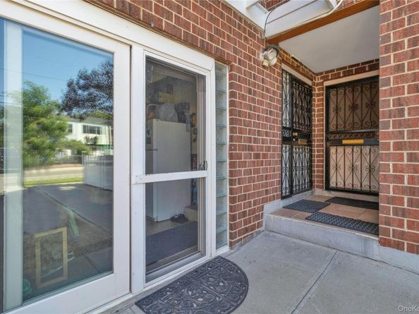 158 Beach 61st Street, Arverne NY 11692