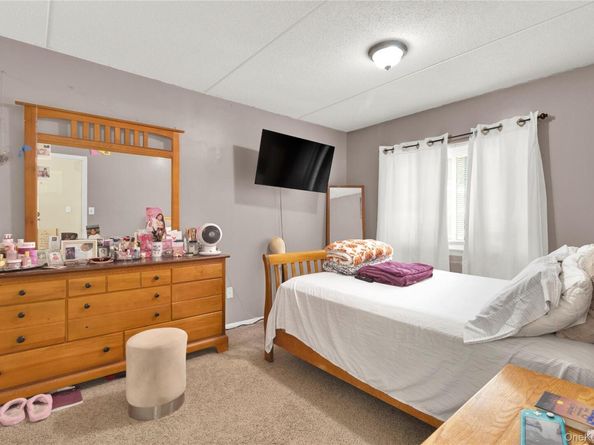 158 Beach 61st Street, Arverne NY 11692