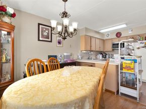 158 Beach 61st Street, Arverne NY 11692