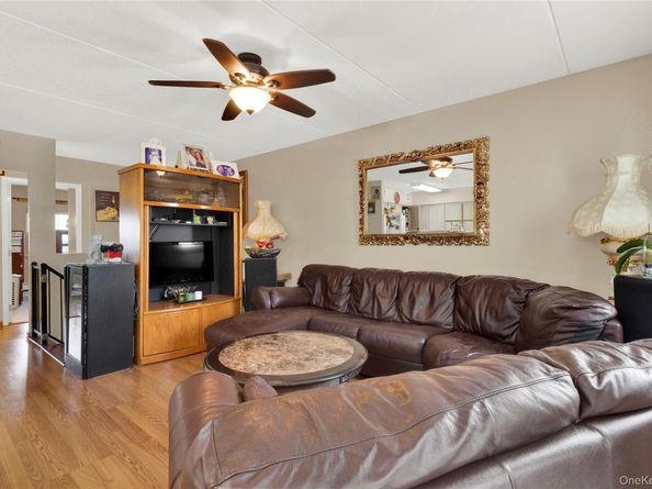 158 Beach 61st Street, Arverne NY 11692