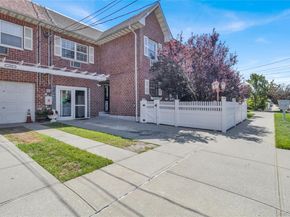 158 Beach 61st Street, Arverne NY 11692