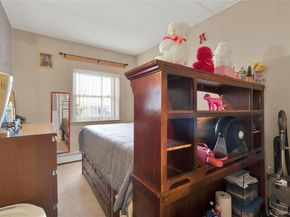 158 Beach 61st Street, Arverne NY 11692
