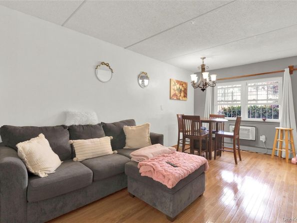 158 Beach 61st Street, Arverne NY 11692