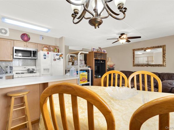 158 Beach 61st Street, Arverne NY 11692