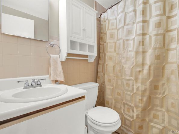 158 Beach 61st Street, Arverne NY 11692