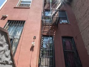 458 Halsey Street, Brooklyn NY 11233