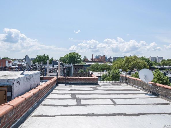 458 Halsey Street, Brooklyn NY 11233