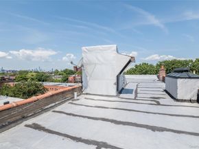 458 Halsey Street, Brooklyn NY 11233