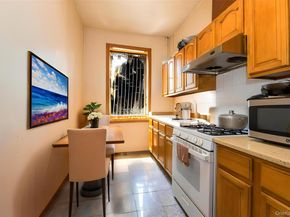 458 Halsey Street, Brooklyn NY 11233