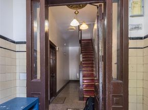 458 Halsey Street, Brooklyn NY 11233