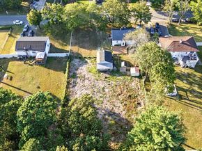 48 Bushwick Avenue, Brentwood NY 11717