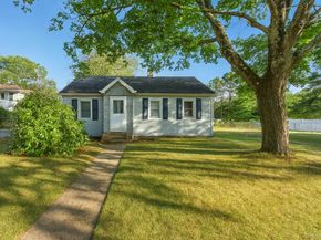 48 Bushwick Avenue, Brentwood NY 11717