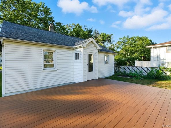 48 Bushwick Avenue, Brentwood NY 11717