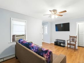 48 Bushwick Avenue, Brentwood NY 11717
