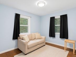 48 Bushwick Avenue, Brentwood NY 11717