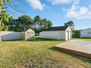 48 Bushwick Avenue, Brentwood NY 11717
