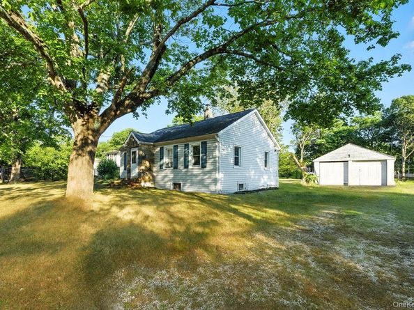 48 Bushwick Avenue, Brentwood NY 11717