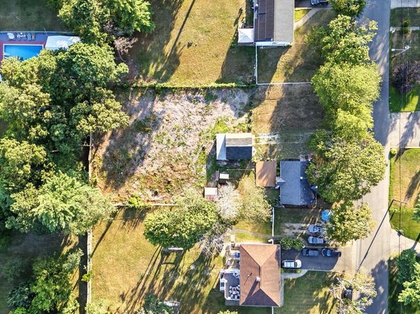 48 Bushwick Avenue, Brentwood NY 11717