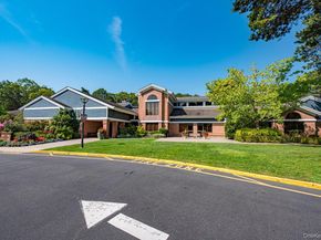 25 Douglaston Court, Ridge NY 11961