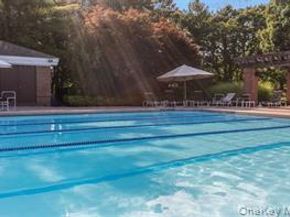 25 Douglaston Court, Ridge NY 11961