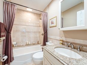 25 Douglaston Court, Ridge NY 11961
