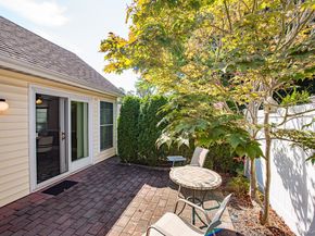 25 Douglaston Court, Ridge NY 11961