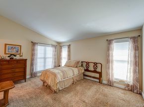 25 Douglaston Court, Ridge NY 11961