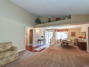 25 Douglaston Court, Ridge NY 11961