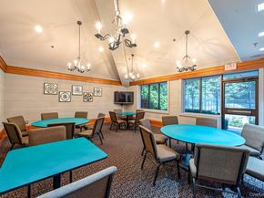 25 Douglaston Court, Ridge NY 11961