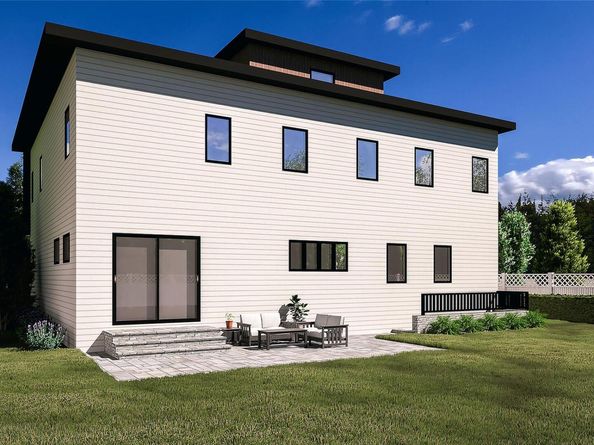 38 Birch Lane, Levittown NY 11756