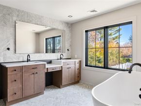 38 Birch Lane, Levittown NY 11756