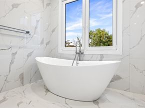 38 Birch Lane, Levittown NY 11756