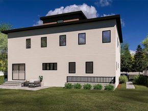 38 Birch Lane, Levittown NY 11756