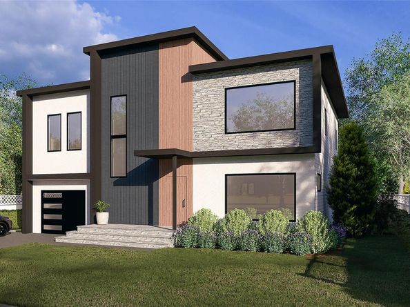 38 Birch Lane, Levittown NY 11756