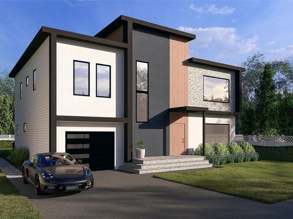 38 Birch Lane, Levittown NY 11756