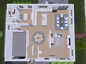 38 Birch Lane, Levittown NY 11756