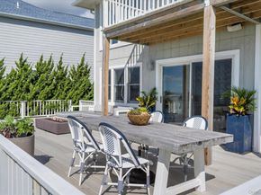 4415 Camp Mineola Road, Mattituck NY 11952