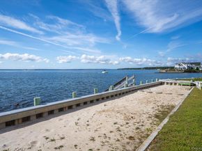 4415 Camp Mineola Road, Mattituck NY 11952