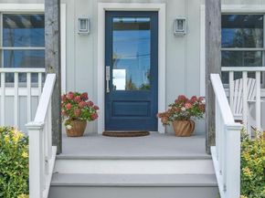 4415 Camp Mineola Road, Mattituck NY 11952