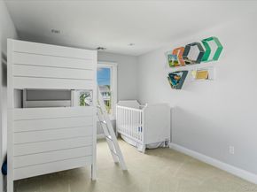 4415 Camp Mineola Road, Mattituck NY 11952