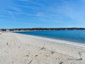 4415 Camp Mineola Road, Mattituck NY 11952