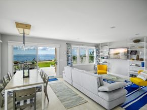 4415 Camp Mineola Road, Mattituck NY 11952