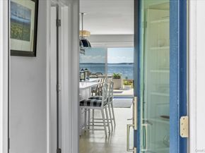 4415 Camp Mineola Road, Mattituck NY 11952