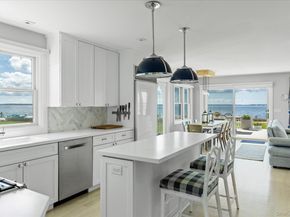 4415 Camp Mineola Road, Mattituck NY 11952