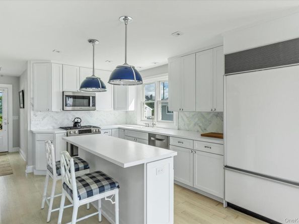 4415 Camp Mineola Road, Mattituck NY 11952