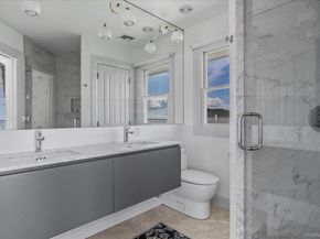 4415 Camp Mineola Road, Mattituck NY 11952