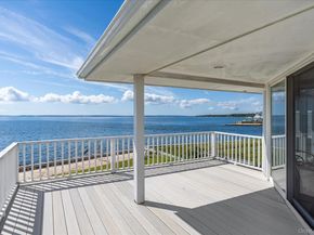 4415 Camp Mineola Road, Mattituck NY 11952