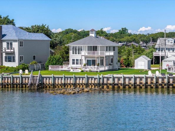 4415 Camp Mineola Road, Mattituck NY 11952